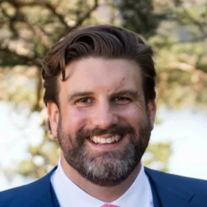 Jack Roosevelt, Founder & Chief Executive Officer at LucidaClub